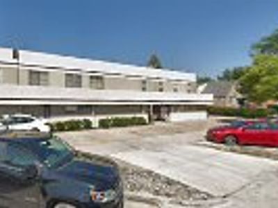 Neuman Heating & Air Conditioning