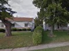 Neuner Heating & Air