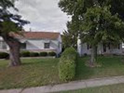 Neuner Heating & Air