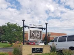 Neuworks Mechanical, Inc.