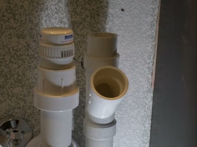 Neuworks Mechanical, Inc.