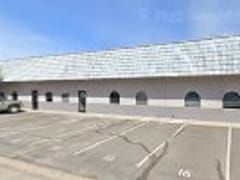 Nevada Chiller & Boiler, Inc.