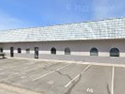 Nevada Chiller & Boiler, Inc.