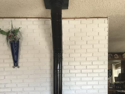 Nevada Heating, Cooling, Plumbing, Fireplace