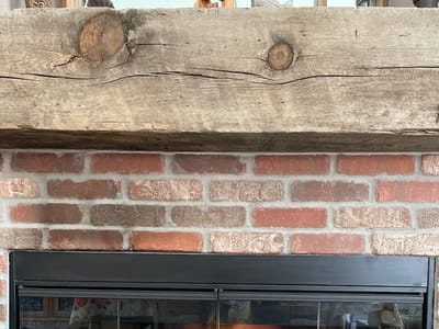 Nevada Heating, Cooling, Plumbing, Fireplace