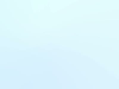 Nevada Residential Services AC Repair Las Vegas