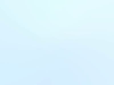 Nevada Residential Services Air Conditioning & Heating