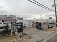 Nevco Air Conditioning & Sheet Metal