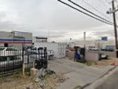 Nevco Air Conditioning & Sheet Metal