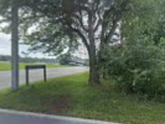 Nevco Mechanical LLC -- Commercial Division