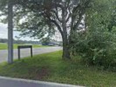 Nevco Mechanical LLC -- Commercial Division