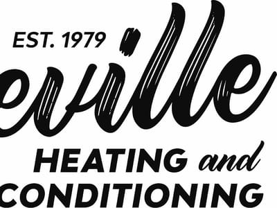 Neville Heating & Air Conditioning Inc