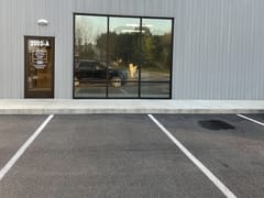 Neville Heating & Air Conditioning Inc