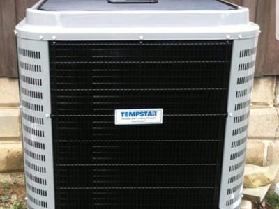 Nevins Refrigeration Heating & Air Conditioning