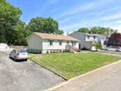 New Air Heating & Cooling LLC