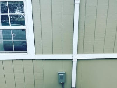 New Air Systems, Inc.