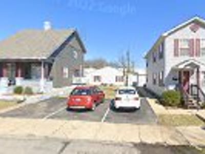 New Albany Heating & Air Conditioning, Inc.