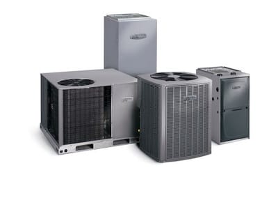 New Balance A/C, Inc.