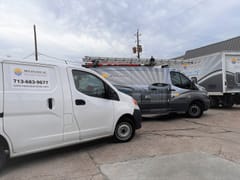 New Balance A/C, Inc.