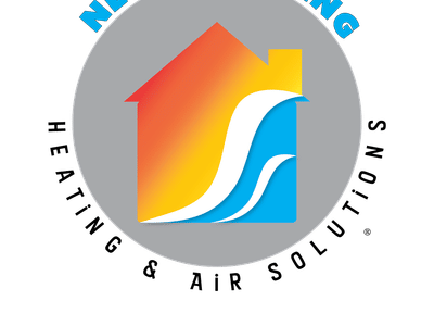 New Beginning Heating & Air Solutions