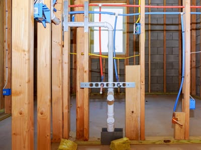 New Circle Mechanical