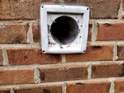 New Circle Mechanical