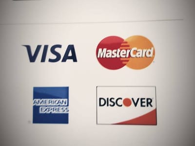 New Comfort Heating & Air LLC