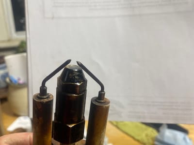 New Comfort Heating & Cooling