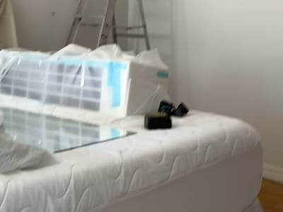 New England Air Hvac