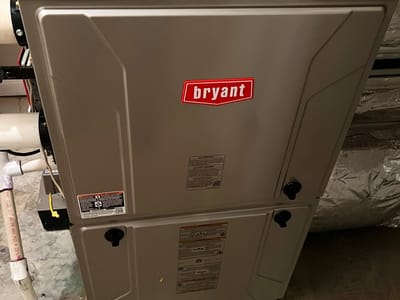 New England Air Systems LLC