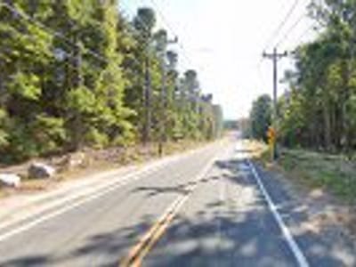 New England Boiler Works