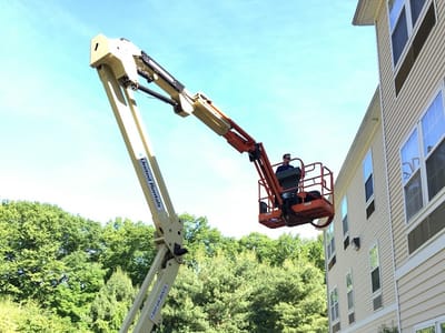 New England Duct Care