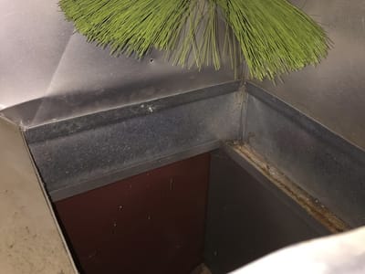 New England Duct Care