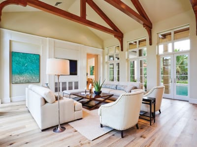 New England Ductless