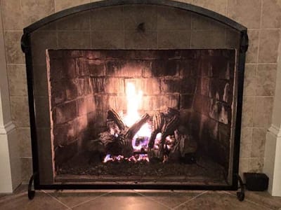 New England Gas Systems, Inc.