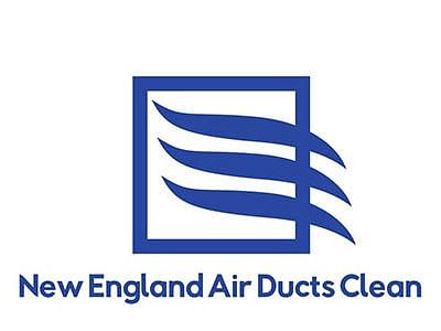 New England HVAC