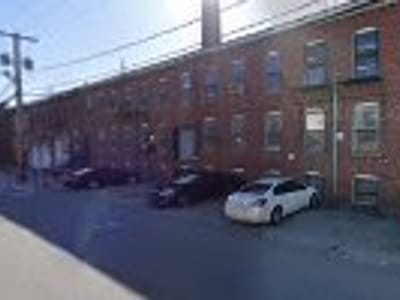 New England Institute of HVAC