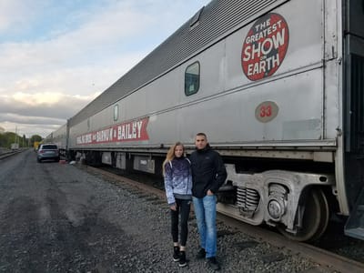 New England Mechanical Services Inc