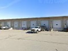 New England Mechanical Services Inc