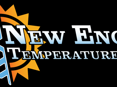New England Temperature Control