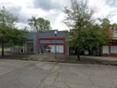 New Era Heating And Cooling