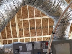 New Era Heating And Cooling