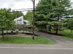 New Era Heating & Cooling