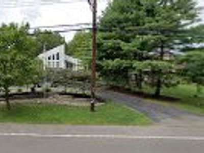 New Era Heating & Cooling