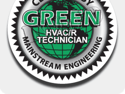 New Era Hvac Installations