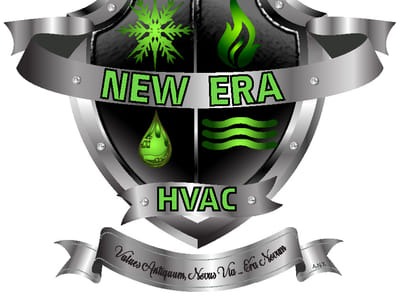 New Era Hvac Installations