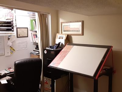 New Era Hvac Installations