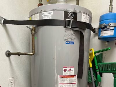 New Era HVAC Service & Repair