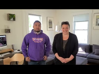 New Era Plumbing & HVAC