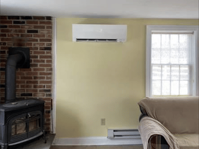 New Generation Heating and Cooling, LLC